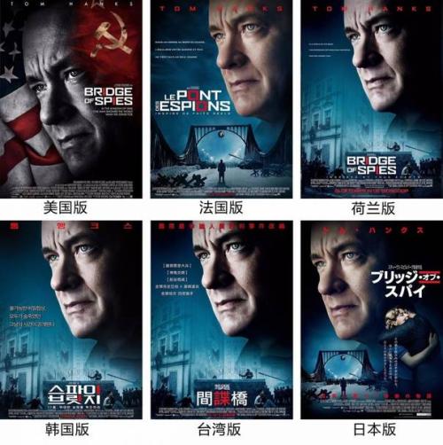 美国管理科技大学硕士毕业证