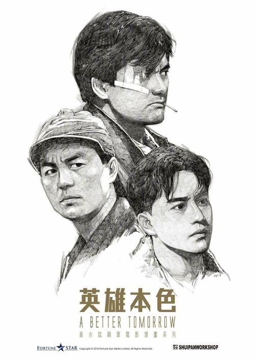 美国苹果id大全及密码共享